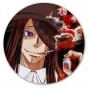 ������ ��� ����� ������� Fire Force Joker