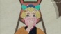 Mononoke (��������) HD
