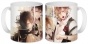 ������ Diabolik Lovers Ruki, Kou, Yuuma, Azusa