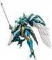 ������� ������ MODEROID Magic Knight Rayearth: Windom, the Spirit of Air