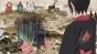 ������������� ������ / Hoozuki no Reitetsu [13 �� 13] TV (720p)