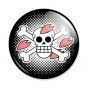 ������ One Piece Chopper's Flag