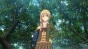 ����� ������ / Citrus [HD]