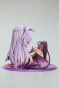 ������� Succubus Black Titi Illustrated by Kedama Tamano 1/6 Complete Figure