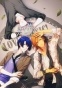 ������ �������� �� ����� Uta no Prince-sama