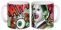 ������ Suicide Squad - Joker