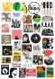 ������� The Beatles �2