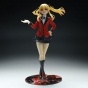 ������� Kakegurui: Mary Saotome