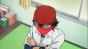 ���� ���� / Sket Dance [77 �� 77]