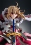 ������� Fate/kaleid liner Prisma Illya: Illyasviel von Einzbern Saber/Altria Ver.