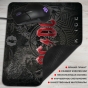 ������ ��� ����� ������������� Black Ice AC/DC