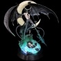 ������� Bleach: Ulquiorra Cifer