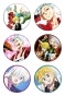 ����� ������� ������� Nanatsu no Taizai No.2