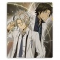 ������ ��� ����� Katekyo Hitman Reborn! 310100