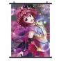 ������� �������� To Love-Ru Darkness - Mea Hoshizora Live Ver.