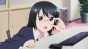 ManGirl (��������!) HD