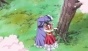Saiunkoku Monogatari (������� � ������ ������� �������) (����� ������)