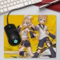 ������ ��� ����� Vocaloid 35661