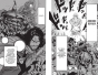 ����� ���������� / One Punch Man ����� 16. ���� 31 � 32