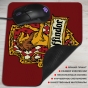 ������ ��� ����� ������������� Harry Potter Gryffindor