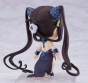 ������� Nendoroid 1747 Fate/Grand Order: Foreigner / Yang Guifei