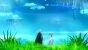 Noein - Mou Hitori no Kimi e (�����)