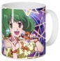 ������ Macross Delta - Ranka Lee � Freyja Wion