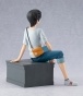 ������� POP UP PARADE Weathering with You: Morishima Hodaka