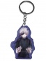 ������ �������� Tokyo Ghoul - ������ �8