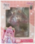 ������� Taito VOCALOID Hatsune Miku Sakura Miku B Award