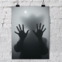 ������ �������� NeuroArt � ������ ������ ����������� No.001