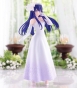������� SAV Hoshino Ai Bridal Dress Ver.