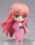 ������� Vocaloid: Megurine Luka 82998