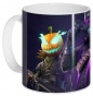 ������ Fortnitemares
