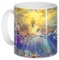 ������ The Little Mermaid 307031