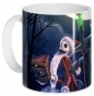 ������ The Nightmare Before Christmas 312927