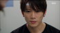 ���� ����, ������ ���� / Kill Me, Heal Me HD (720p)