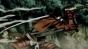 ��������� ��-1 / Drifters TV-1 HD