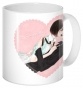 ������ Attack on Titan "St. Valentine's Day"