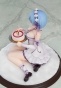 ������� Re ZERO Starting Life in Another World: Rem Birthday Cake Ver.