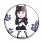 ������ OreImo - ��������