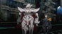������� ���� ������ / Phantasy Star Online [12 �� 12]