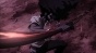 Afro Samurai: Resurrection (�����������: �����������)