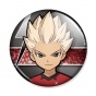 ������ Inazuma Eleven: Ares no Tenbin - Shuya Goenji