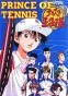 The Prince of Tennis (����� �������)