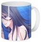 ������ ������! - Hikari Kohinata � Futaba Ooki