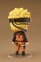������� Nendoroid 682 Naruto Shippuden: Naruto Uzumaki