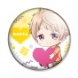������ Wotaku ni Koi wa Muzukashii - Chibi Naoya Nifuji
