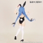 ������� SAV Vivit Roxy Migurdia Bunny Ver.