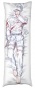 ���������� � �������� Hataraku Saibou - Neutrophil U-1146 Killer T 